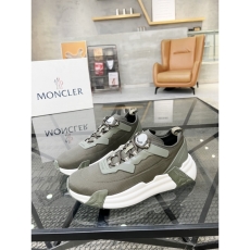 Moncler Sneakers